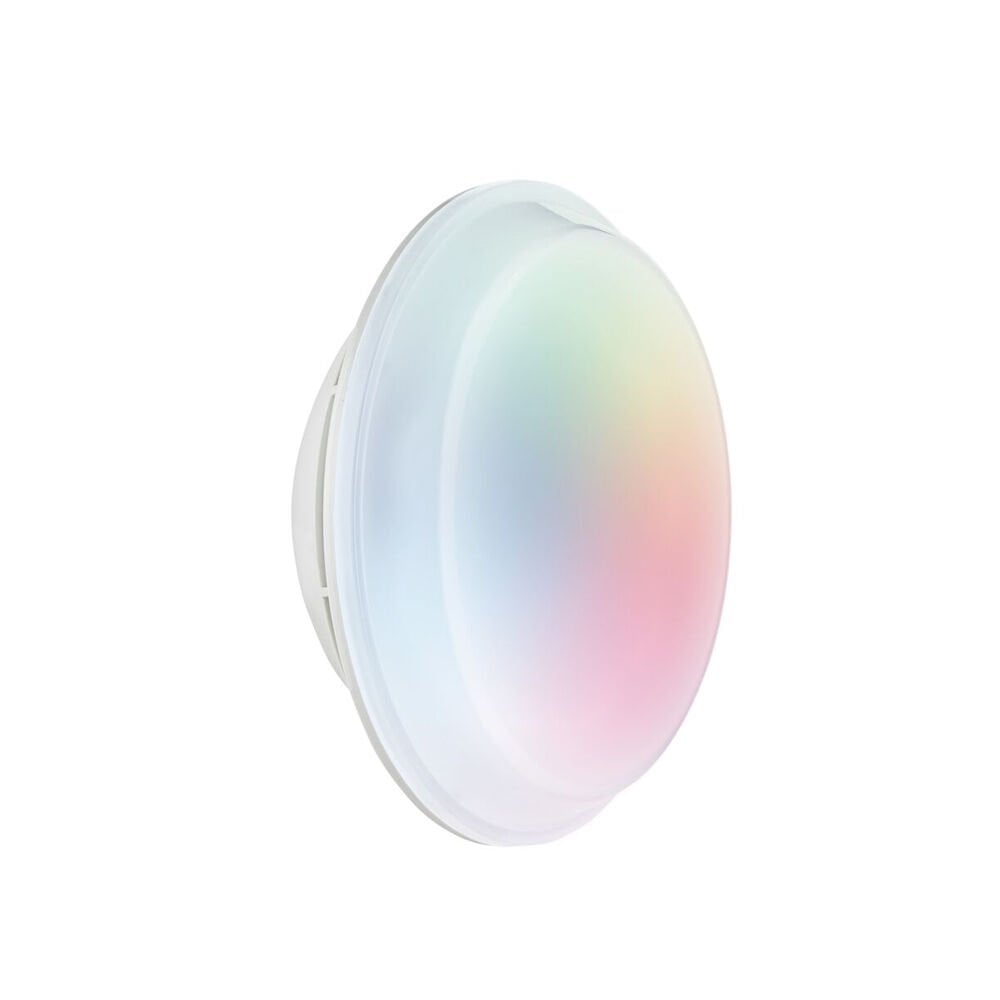 Astralpool LumiPlus Plug&Play PAR56 RGB Ampül