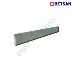 Betsan Vision Bali Dış Bükey (3x33 cm)