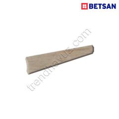 Betsan Vision Safir Dış Bükey (3x33 cm)