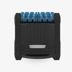 Spino E1 Kablosuz Havuz Robotu