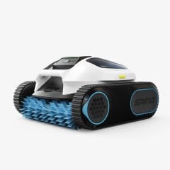 Spino E1 Kablosuz Havuz Robotu