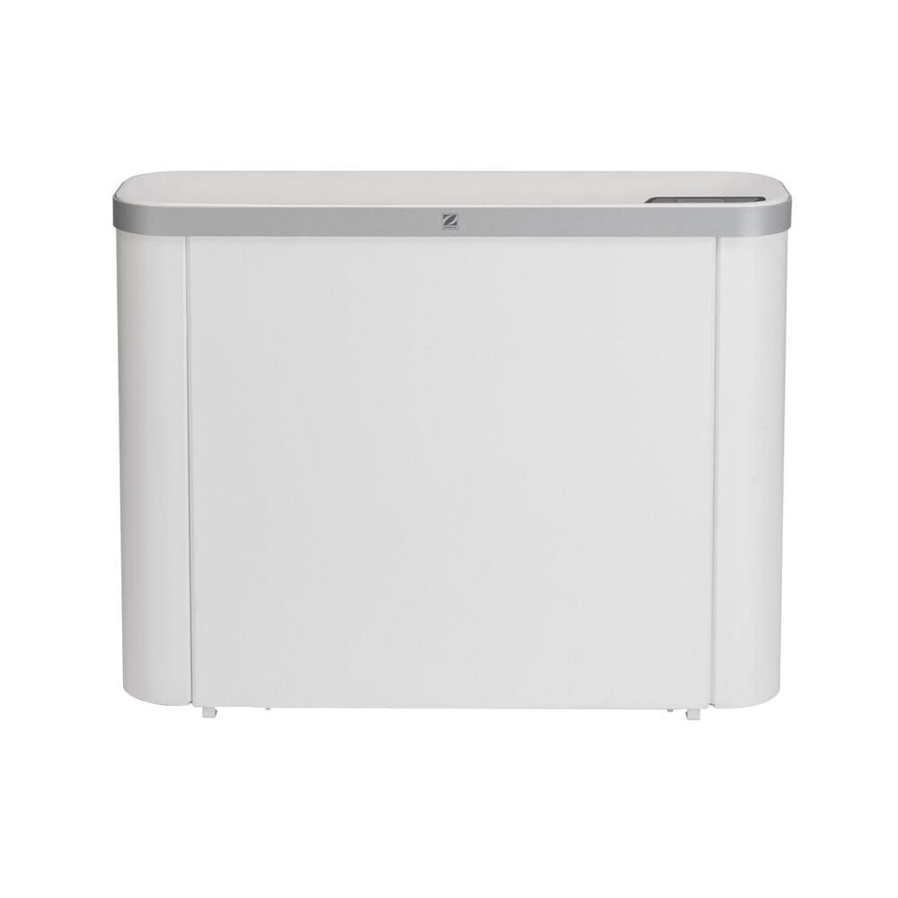 Zodiac Sirocco 2M Havuz Nem Alma Cihazı