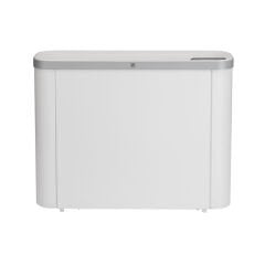 Zodiac Sirocco 2M Havuz Nem Alma Cihazı