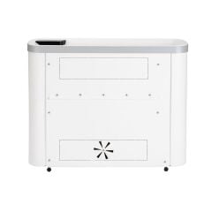 Zodiac Sirocco 3M Havuz Nem Alma Cihazı