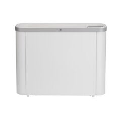 Zodiac Sirocco 3M Havuz Nem Alma Cihazı