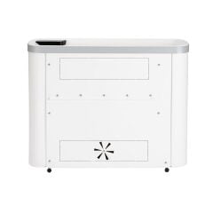 Zodiac Sirocco 5M Havuz Nem Alma Cihazı