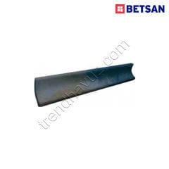 Betsan Vision Ocean Blue İç Bükey (4x33 cm)