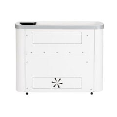 Zodiac Sirocco 5T Havuz Nem Alma Cihazı