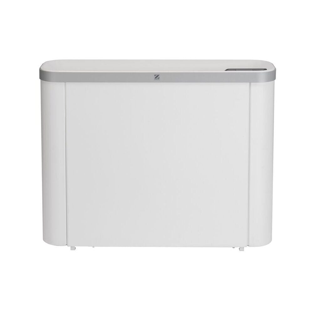 Zodiac Sirocco 5T Havuz Nem Alma Cihazı