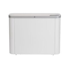 Zodiac Sirocco 5T Havuz Nem Alma Cihazı