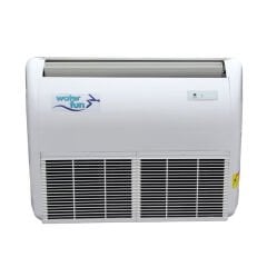 Waterfun Kalahari 75 Havuz Nem Alma Cihazı