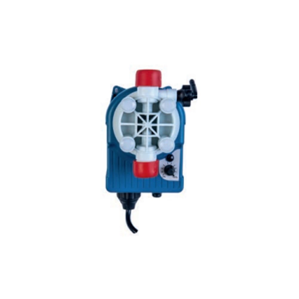 BS Pool BSV 5 L/H Selenoid Dozaj Pompası