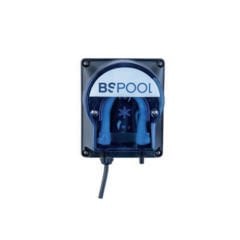 BS Pool BSV 4 L/H Perstaltik Dozaj Pompası