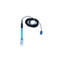 BS Pool 6m Kablolu pH Elektrodu
