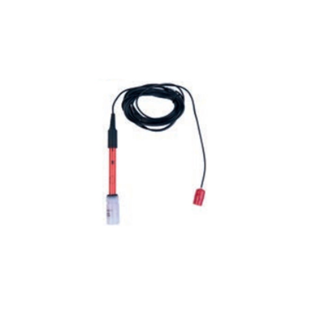 BS Pool 6m Kablolu ORP Elektrodu