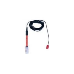 BS Pool 6m Kablolu ORP Elektrodu