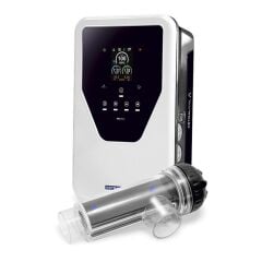 Astralpool Elite Connect LS 24 Tuz Klor Jeneratörü