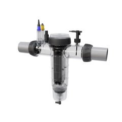 Astralpool Elite Connect CellGuard pH 12 Tuz Klor Jeneratörü