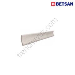 Betsan Vision Light İç Bükey (4x33 cm)