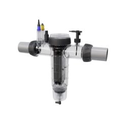 Astralpool Elite Connect CellGuard pH 24 Tuz Klor Jeneratörü