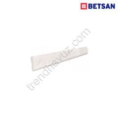 Betsan Vision Light Dış Bükey (3x33 cm)