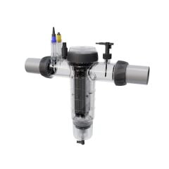 Astralpool Elite Connect CellGuard pH 32 Tuz Klor Jeneratörü