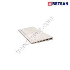 Betsan Vision Light Tutamak (38x66,5 cm)