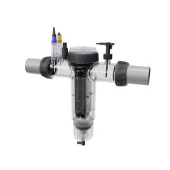 Astralpool Elite Connect CellGuard LS pH 24 Tuz Klor Jeneratörü