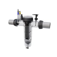 Astralpool Elite Connect CellGuard LS pH 32 Tuz Klor Jeneratörü