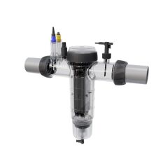 Astralpool Elite Connect CellGuard LS pH 32 Tuz Klor Jeneratörü