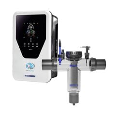 Astralpool Elite Connect CellGuard LS pH 32 Tuz Klor Jeneratörü