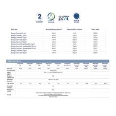 Astralpool Energy Connect CellGuard 12 Tuz Klor Jeneratörü