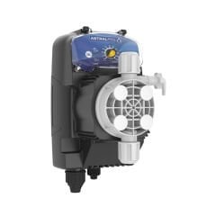 Astralpool Acqua Dos Manuel 5L/10B Dozaj Pompası (Analog)