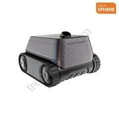 Aquasphere ASR 105 Otomatik Havuz Robotu