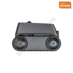 Aquasphere ASR 105 Otomatik Havuz Robotu