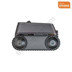 Aquasphere ASR 105 Otomatik Havuz Robotu