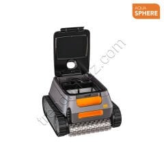 Aquasphere ASR 105 Otomatik Havuz Robotu