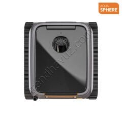 Aquasphere ASR 105 Otomatik Havuz Robotu