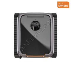Aquasphere ASR 105 Otomatik Havuz Robotu