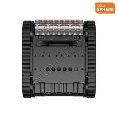Aquasphere ASR 105 Otomatik Havuz Robotu
