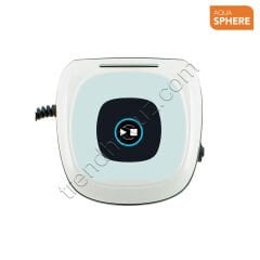 Aquasphere ASR 105 Otomatik Havuz Robotu