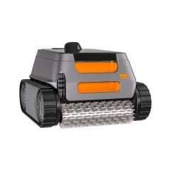 Aquasphere ASR 105 Otomatik Havuz Robotu