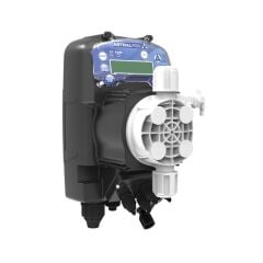 Astralpool Acqua Dos Manuel 10L/10B Dozaj Pompası (Dijital)