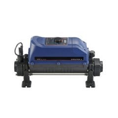 Evolution 2 Trifaze Elektrikli Havuz Isıtıcısı - 15 kW (Analog)