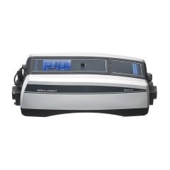 Optima Compact Trifaze Elektrikli Havuz Isıtıcısı - 6 kW
