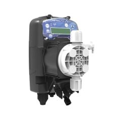 Astralpool Acqua Dos pH/ORP 5L/10B Dozaj Pompası (Dijital)