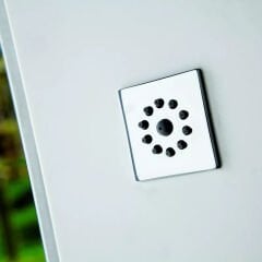 Astralpool Iguazu Duş