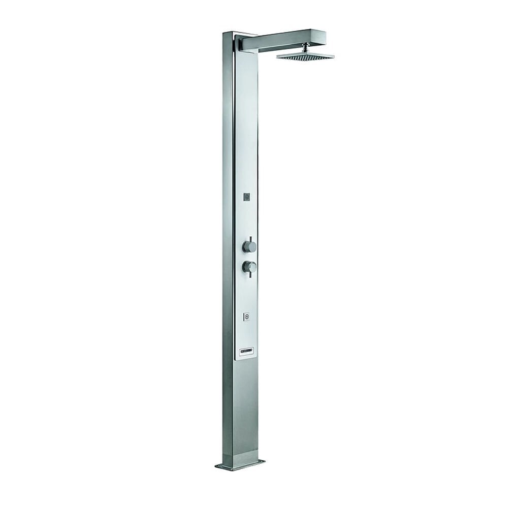 Astralpool Iguazu Duş