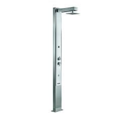 Astralpool Iguazu Duş