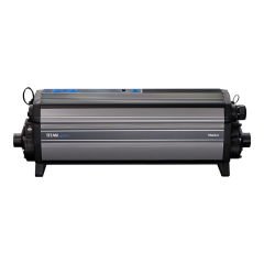 Titan Optima Model Trifaze Elektrikli Havuz Isıtıcısı - 120 kW